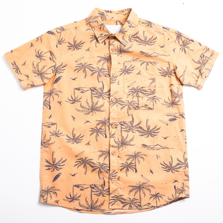  Shirt "Tim star"